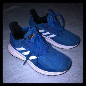 Adidas Duramo 9 shoes